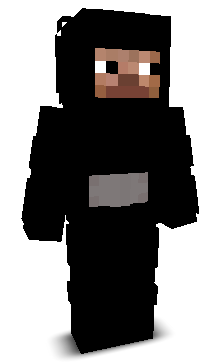 Chark69's skin