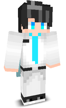 Orangepeely8652's skin