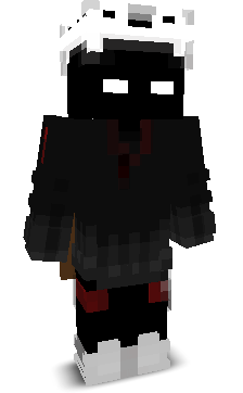 killer_prime_9's skin