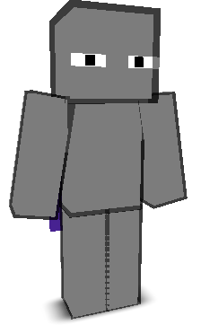 pala_RyZz's skin