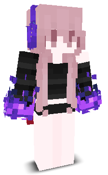 yxvng74sep's skin