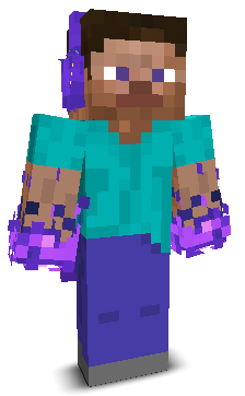 dot19kz's skin