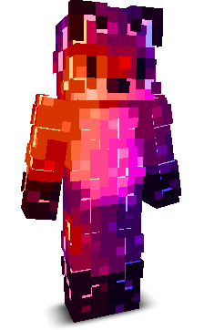 nervigerBruder's skin
