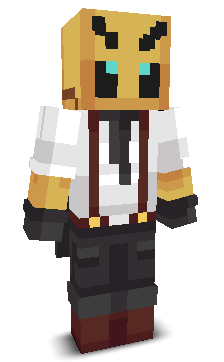 cheesey_boy96's skin