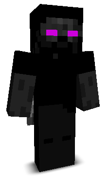 SchninKen21's skin