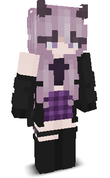 egriil's skin