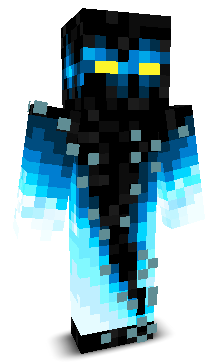 Fritz_936's skin