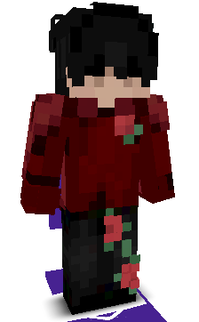 7zz0's skin