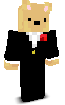 Wooligan_Jr's skin
