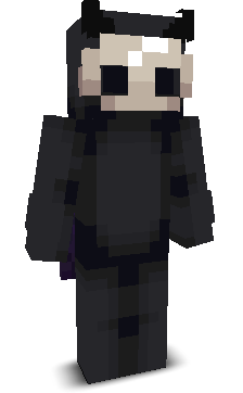 Erkowski's skin
