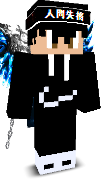 j0ni787's skin