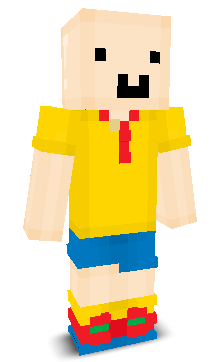 T4op3r's skin