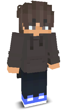 swapfile's skin