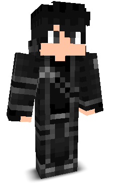 Matt_mli's skin