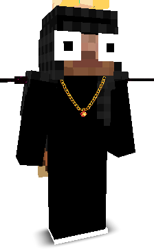NF_'s skin