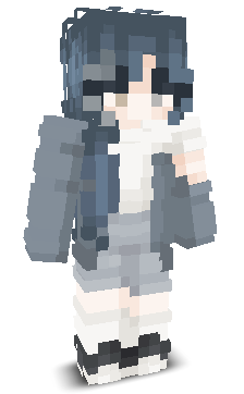 VWCFm8T8's skin