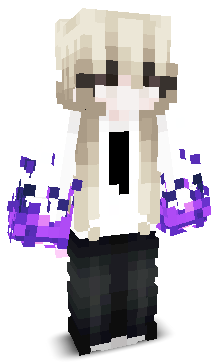 TheKnightG1's skin