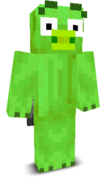 oVtqw's skin