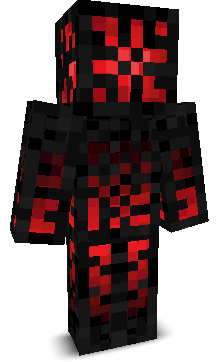 I_andromeda_I's skin
