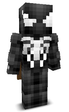 Altay25's skin