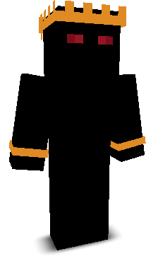 meaning_tap's skin