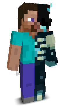 TuftySmile71811's skin