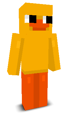 AkuraaX's skin