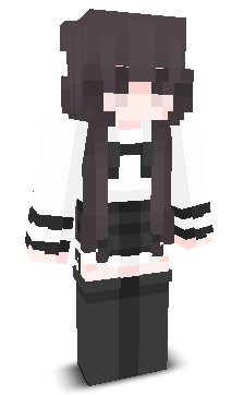 600tonkitty2004's skin