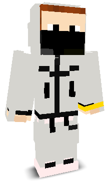Meister_PR's skin