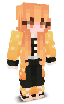 fcxmode's skin