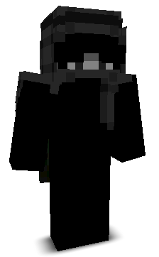 RudyRudyryc's skin