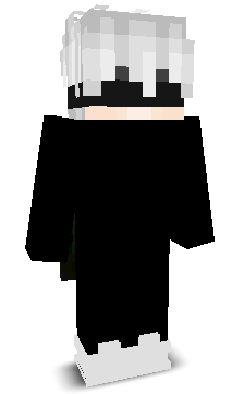 jxs7us's skin