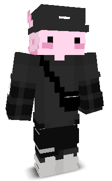 Ziomeek42's skin