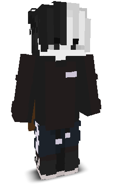 kevinner321's skin