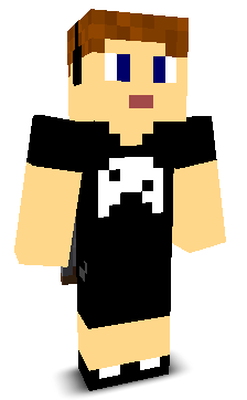 Zammo18's skin