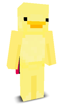 lunarlightYT's skin