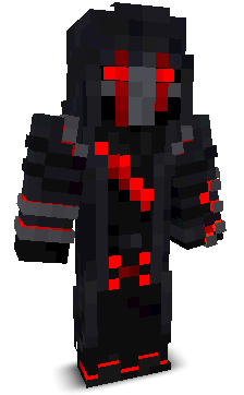 LeonhardGHG's skin