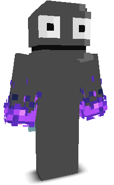 Lukasben10x's skin