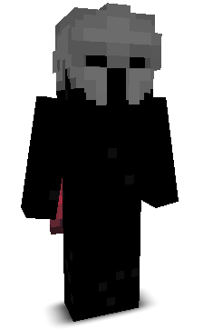 BP_Nowy2137's skin