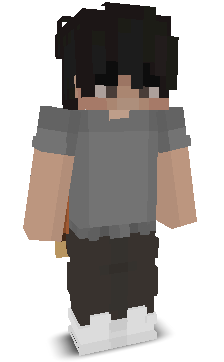 v3x7_'s skin