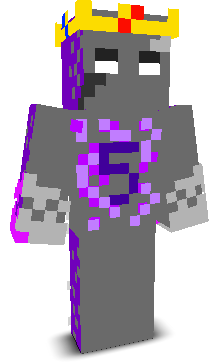 ciao_uzxi's skin