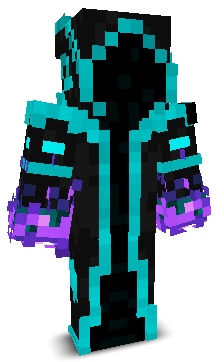 _ItzBrick's skin