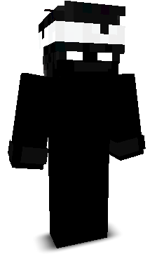 EXOTICZ9984's skin