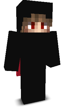 1vay's skin