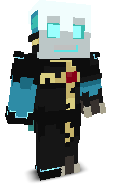 abdo_17's skin