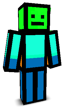 lorenzom1973's skin