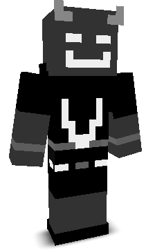 VIP_Music's skin