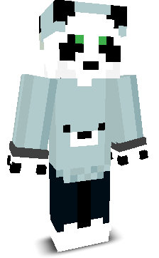 ripopal3's skin