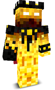 tbgj7978's skin