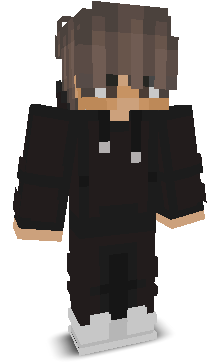 Kryzysiu21's skin
